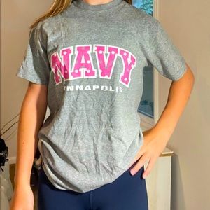 Jansport size: small. Used but Great condition